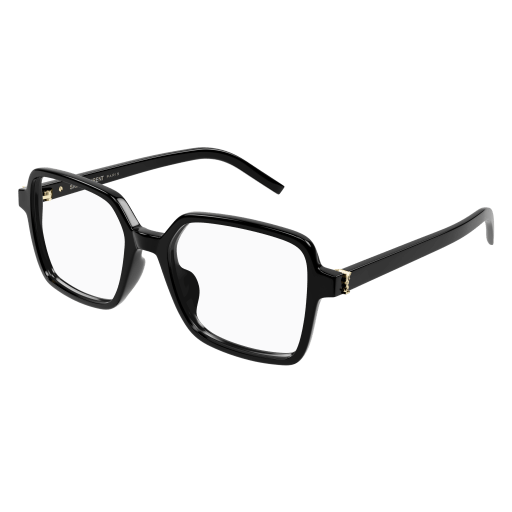 Lunette de vue Saint Laurent SL M139-001