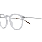 Lunette de vue GUCCI GG1710O-003