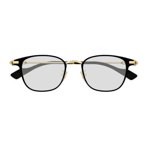 Lunette de vue GUCCI GG1740OK-001