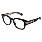 Lunettes optique Gucci GG1518O-001