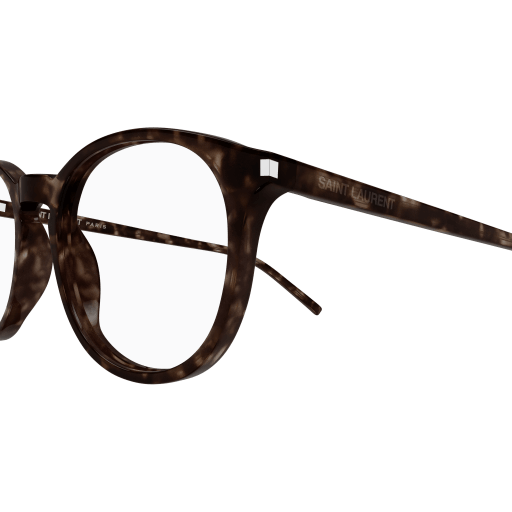 Lunette de vue Saint Laurent SL 106-018