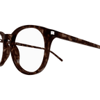 Lunette de vue Saint Laurent SL 106-018