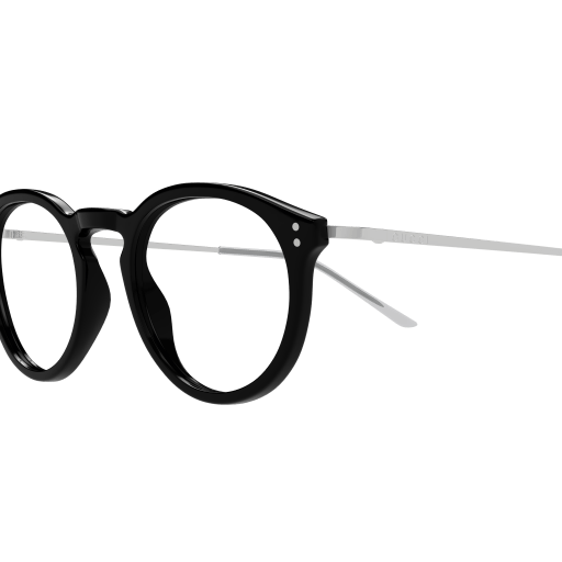 Lunette de vue GUCCI GG1710O-001