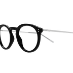 Lunette de vue GUCCI GG1710O-001