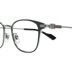 Lunette de vue GUCCI GG1740OK-003