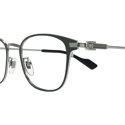 Lunette de vue GUCCI GG1740OK-003