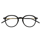 Lunette de vue GUCCI GG1734OK-001
