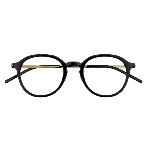 Lunette de vue GUCCI GG1734OK-001