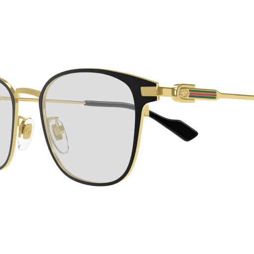 Lunette de vue GUCCI GG1740OK-001