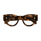 Lunette de vue Saint Laurent SL M94 OPT-002