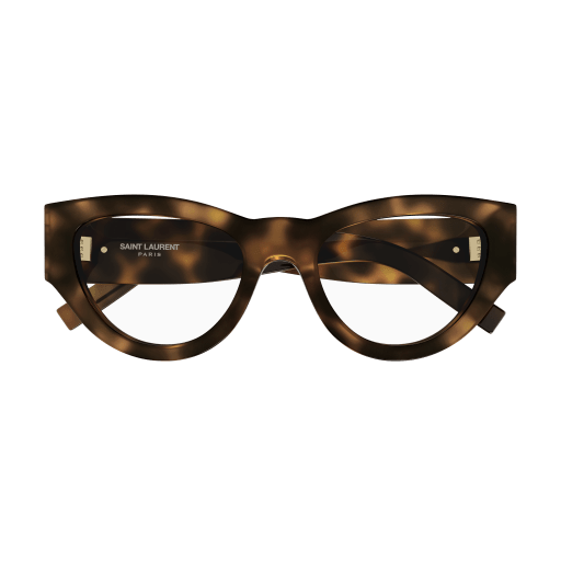 Lunette de vue Saint Laurent SL M94 OPT-002