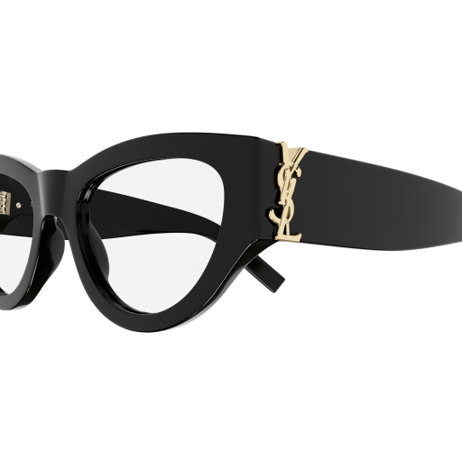 Lunette de vue Saint Laurent SL M94 OPT-001