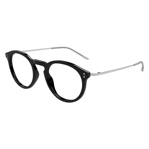 Lunette de vue GUCCI GG1710O-001
