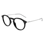 Lunette de vue GUCCI GG1710O-001