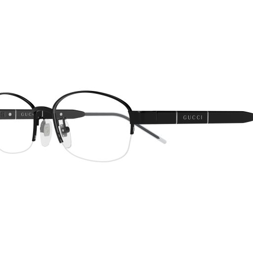 Lunette de vue GUCCI GG1742OJ-001