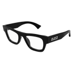 Lunettes optique Gucci GG1840O-005