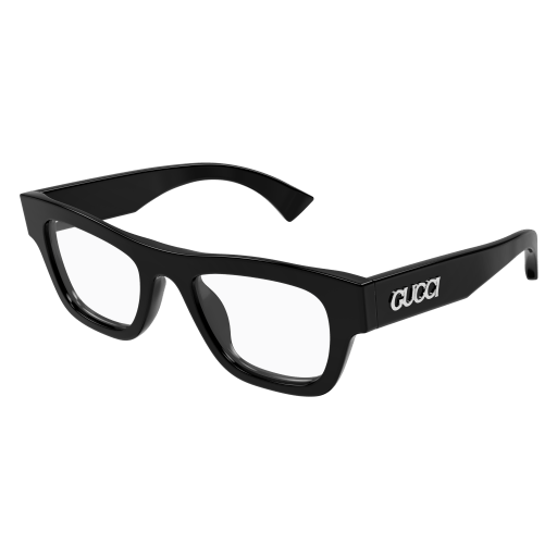 Lunettes optique Gucci GG1840O-005
