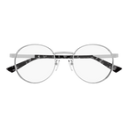 Lunette de vue Gucci GG1966OK-003