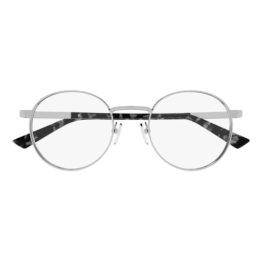 Lunette de vue Gucci GG1966OK-003