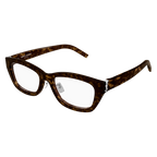 Lunette de vue SAINT LAURENT SL M153/J OPT-002