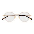 Lunette de vue GUCCI GG2004OA-001