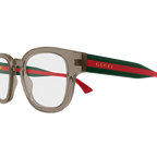 Lunette de vue Gucci GG1992O-003