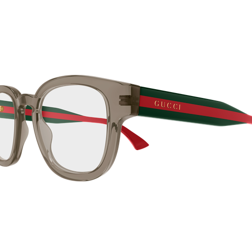 Lunette de vue Gucci GG1992O-003