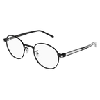 Lunette de vue SAINT LAURENT SL 848/J-001