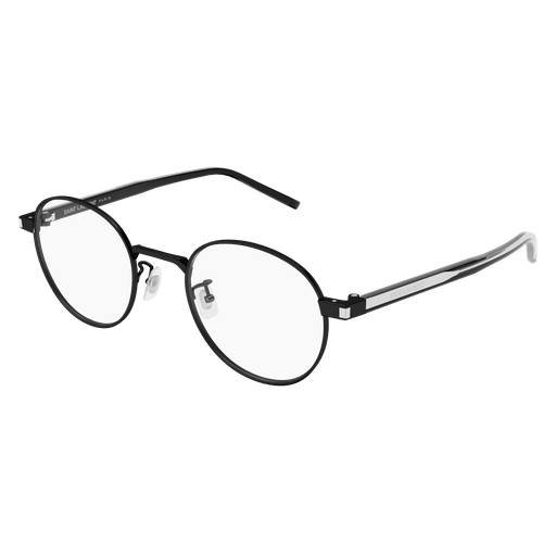 Lunette de vue SAINT LAURENT SL 848/J-001