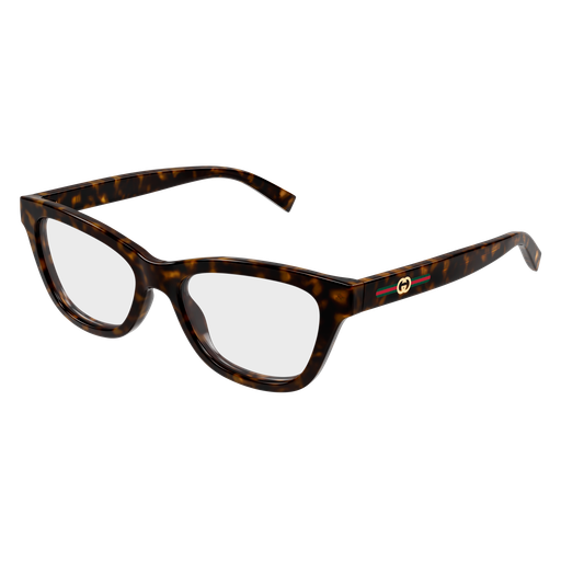 Lunette de vue Gucci GG1983O-002