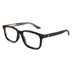 Lunette de vue MONTBLANC MB0452O-001