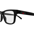 Lunette de vue Gucci GG1987O-001