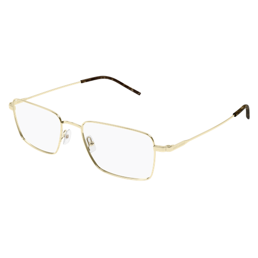 Lunette de vue SAINT LAURENT SL 844-003