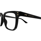 Lunette de vue GUCCI GG1895O-001