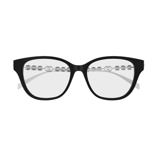 Lunette de vue Gucci GG1972OA-002