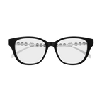 Lunette de vue Gucci GG1972OA-002