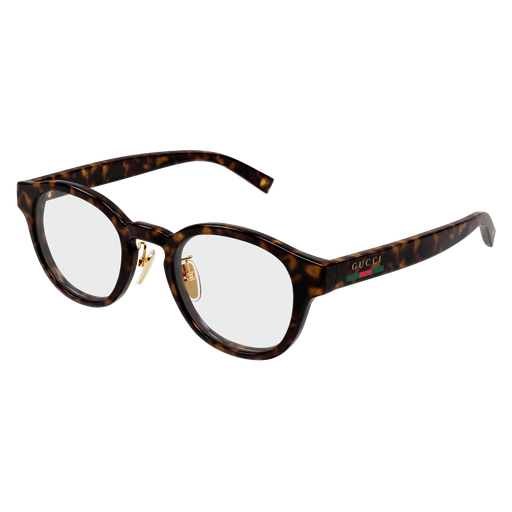 Lunette de vue Gucci GG1988OK-002