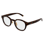 Lunette de vue Gucci GG1988OK-002