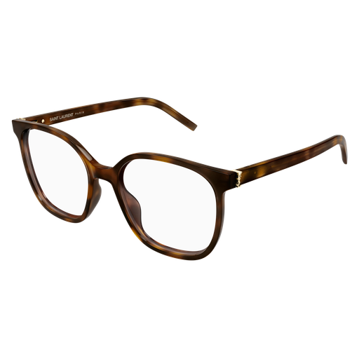 Lunette de vue SAINT LAURENT SL M155-003