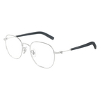 Lunette de vue MONT BLANC MB0425OA-002