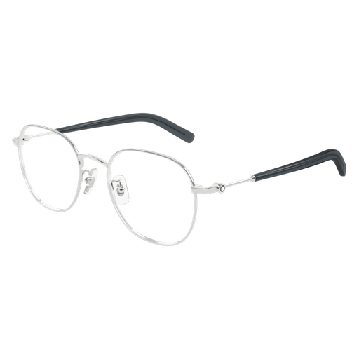 Lunette de vue MONT BLANC MB0425OA-002