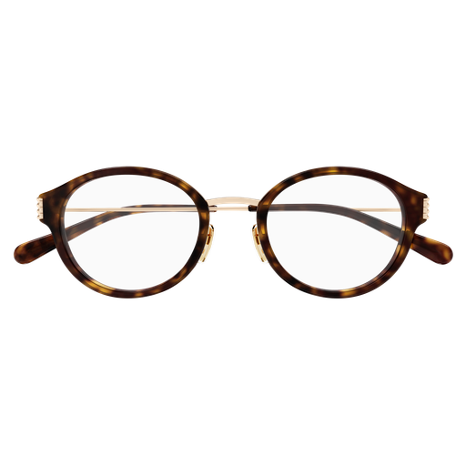 Lunette de vue GUCCI GG1999OJ-002