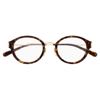 Lunette de vue GUCCI GG1999OJ-002