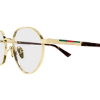 Lunette de vue GUCCI GG1963O-002