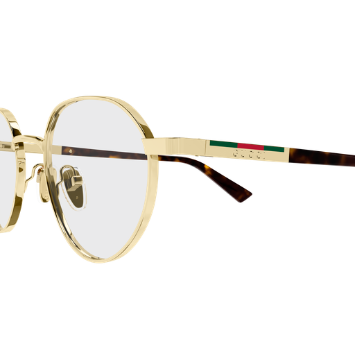 Lunette de vue GUCCI GG1963O-002