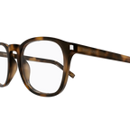 Lunette de vue Saint Laurent SL 818 OPT-003