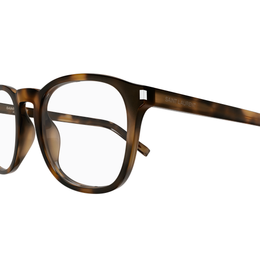 Lunette de vue Saint Laurent SL 818 OPT-003