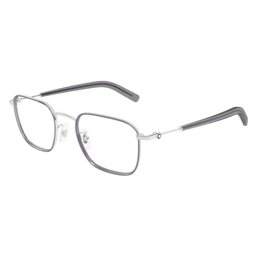 Lunette de vue MONT BLANC MB0424O-004