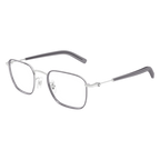 Lunette de vue MONT BLANC MB0424O-004
