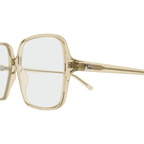 Lunette de vue Gucci GG1994O-004